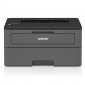 Brother HL-L2375DW Multifunções Laser Monocromática WiFi