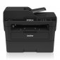 Brother MFC-L2730DW Multifunción Láser Monocromo Wifi
