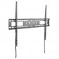 TooQ LP41100F-B Soporte TV Fijo hasta 100"