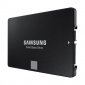 Samsung 860 EVO Basic SSD 1TB SATA3