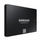 Samsung 860 EVO Basic SSD 1TB SATA3