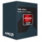 AMD Athlon X4 950 3.5Ghz