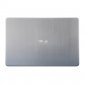 Asus D540YA-XO540T AMD E1-6010/4GB/1TB/15.6"