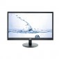 AOC M2470SWH 23.6" LED FullHD