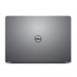 Dell Vostro 5568 Intel i5-7200U/8GB/256GB SSD/15.6"
