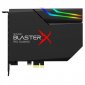 Creative Sound BlasterX AE-5