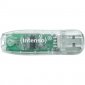 Intenso Rainbow Line 32GB USB 2.0