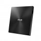 Asus Zendrive U9M DVD±RW USB 2.0 Preto