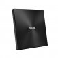 Asus Zendrive U9M DVD±RW USB 2.0 Preto