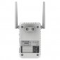 Netgear EX6150 Extensor de Red WiFi