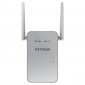 Netgear EX6150 Extensor de Red WiFi