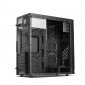 Nox LITE020 USB 3.0 + Fuente de Alimentación 500W