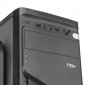 Nox LITE020 USB 3.0 + Fuente de Alimentación 500W