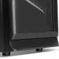 Nox LITE020 USB 3.0 + Fuente de Alimentación 500W