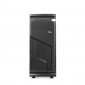 Nox LITE020 USB 3.0 + Fuente de Alimentación 500W