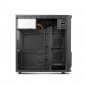 Nox LITE020 USB 3.0 + Fuente de Alimentación 500W