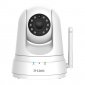 D-Link DCS-5030L Cámara IP Wifi