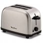 Moulinex Classic LT330D11 2 Reb Tostadora 700W