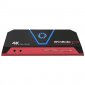 Avermedia 2 Plus Live Gamer Portable 4K