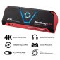 Avermedia 2 Plus Live Gamer Portable 4K