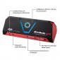 Avermedia 2 Plus Live Gamer Portable 4K
