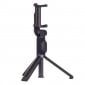 Xiaomi Mi Selfie Stick Tripod/Monopod Bluetooth Preto