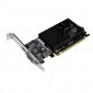 Gigabyte GeForce GT 730 2GB GDDR5