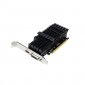 Gigabyte GeForce GT 710 2GB GDDR5 SL