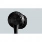 Xiaomi Mi Auriculares Tipo C com Cancelamento de Ruído Pretos