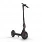 Xiaomi Mi Electric Scooter Preta