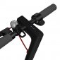 Xiaomi Mi Electric Scooter Preta