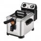 Tefal Filtra Pro Premium FR511170 Freidora Digital 3L