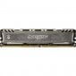 Memoria Ram Crucial Ballistix Sport LT Single Rank DDR4 2666 PC4-21300 8GB CL16