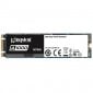 Kingston SSDNow A1000 480GB M.2 NVMe