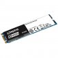 Kingston SSDNow A1000 240GB M.2 NVMe