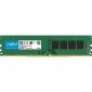 Crucial DDR4 2400 PC4-19200 16GB CL17