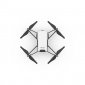 DJI Ryzertech Tello