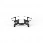 DJI Ryzertech Tello