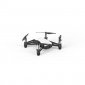 DJI Ryzertech Tello
