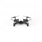 DJI Ryzertech Tello