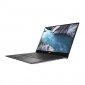 Portátil Dell XPS 9370 Intel Core i7-8550U/16GB/512GB SSD/13.3"