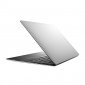 Portátil Dell XPS 9370 Intel Core i7-8550U/16GB/512GB SSD/13.3"