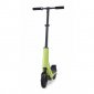 Patinete Skateflash E-Scooter Green