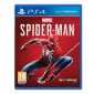 Marvel’s Spider-Man PS4