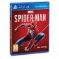 Marvel’s Spider-Man PS4