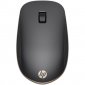 HP Z5000 Rato Bluetooth Prateado