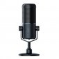 Razer Seiren Elite Micrófono Dinámico para Streaming