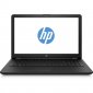 HP 15-BW059NS AMD A4-9120/4GB/1TB/15.6"