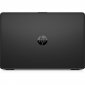 HP 15-BW059NS AMD A4-9120/4GB/1TB/15.6"
