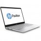 HP Pavilion 14-BF110NS Intel Core i7-8550U/12GB/1TB/GeForce 940MX/14"